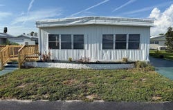 603 63rd Ave W, Bradenton, FL 34207