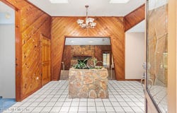 105 MYRTLEWOOD POINT Road, East Palatka, FL 32131