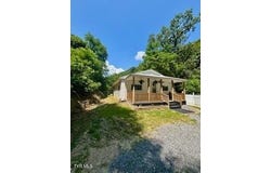 3219 Hardy Hollow Road, Saint Paul, VA 24283