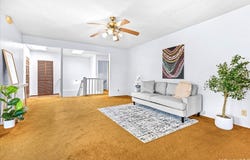 99-627 Kaulainahee Place, Aiea, HI 96701