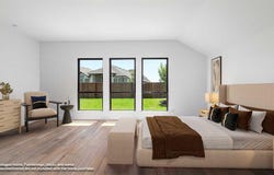 1307 Chestnut Drive, Haslet, TX 76052
