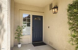 1164 Amberton Lane, Newbury Park, CA 91320