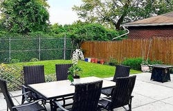 3992 Rombouts Avenue, Bronx, NY 10466