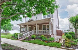 8001 Bridge Street, North Richland Hills, TX 76180