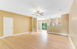 569 Governor Treutlen Circle, Pooler, GA 31322