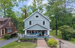 78 Solon Road, Chagrin Falls, OH 44022