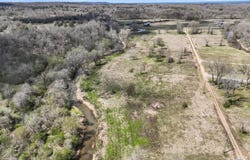 16 Brian Harris Dr, Murfreesboro, AR 71958