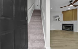 840 Pine Way Drive, Columbus, OH 43085