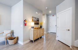 266 N 2020 W, Hurricane, UT 84737