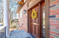 550 W 261st Street, Bronx, NY 10471