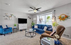 519 Mark Lane, Belton, MO 64012