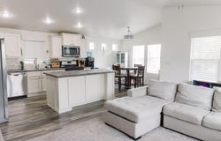 362 E Antelope Circle SE, Albuquerque, NM 87123