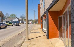 32 W School Street, Bonne Terre, MO 63628