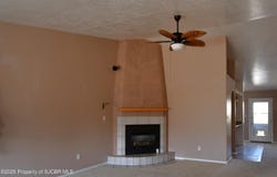 3400 MAJESTA Place, Farmington, NM 87402
