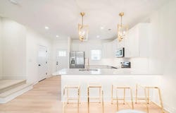 556 Leesville Road, Lynchburg, VA 24502