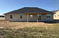866 N Main, Goddard, KS 67052