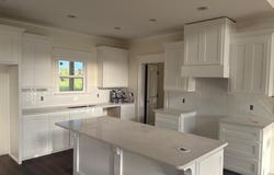 4419 Altamaha School Rd, Baxley, GA 31513