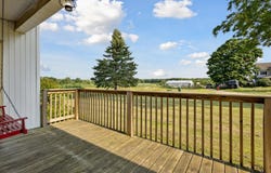4517 Sayles Road, Ionia, MI 48846