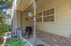 9 Ambrose Lane, Holmdel, NJ 07733