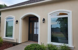 55 Fairway Circle, Haughton, LA 71037
