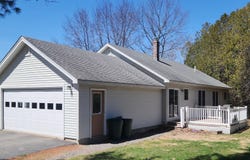 126 Silk Street Street, Brewer, ME 04412