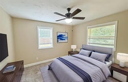 146 Tarpon Drive, Mabank, TX 75156