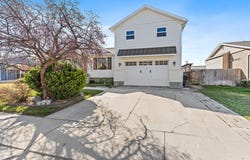 645 W 920 N, Orem, UT 84057