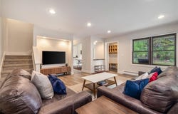 196 WELLINGTON ROAD, Breckenridge, CO 80424