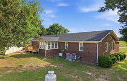 132 Jesse T Bryan Road, Kinston, NC 28504