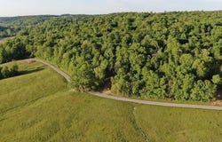 Bear Creek Rd lot: 1-5, Leitchfield, KY 42754