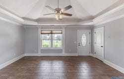 18207 E Limestone Road, Athens, AL 35613