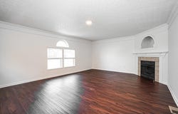 139 Knights Bridge Drive N, Pickerington, OH 43147