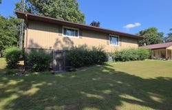 19701 520Th Street, Centerville, IA 52544