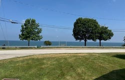 38332 N Beachview Road, Willoughby, OH 44094