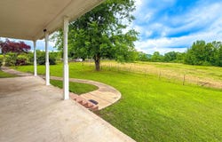 347 Deroche Lane, Bismarck, AR 71929