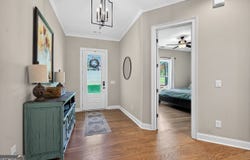 102 Landings, Lagrange, GA 30240