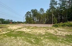 Camden Road, Hope Mills, NC 28306