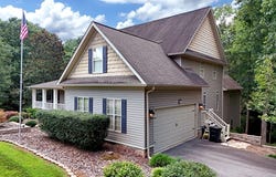 371 Coosa Way, Blairsville, GA 30512