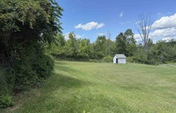 103 Court Street, Middlebury, VT 05753