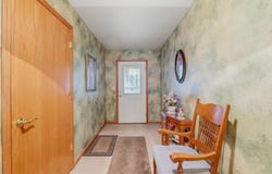 456 WYLDEWOOD Drive, OSHKOSH, WI 54904