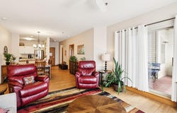 301 Harbour Town Drive, Madison, WI 53717