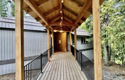45 Alder Way, Whitefish, MT 59937
