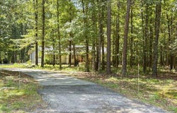 180 Watts Lake, Mcdonough, GA 30252