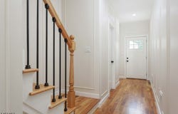 206 Willow Ave, Garwood Boro, NJ 07027-1327