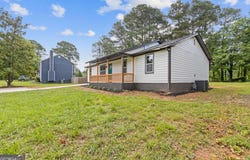 2310 Whitehead Place, Suwanee, GA 30024