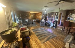 104 S Highland St, Russell, IA 50238-1070