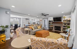 211 Kent Road SW, Huntsville, AL 35801