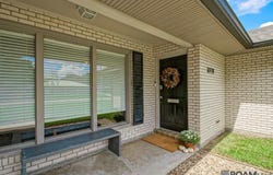 10928 WORTHINGTON AVE, Baton Rouge, LA 70815