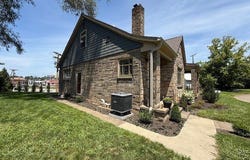 1119 Abbey Place, Zanesville, OH 43701
