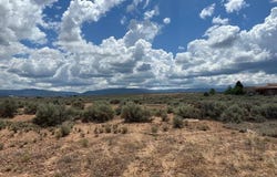 Tbd Thomas H Romero, Ranchos de Taos, NM 87557